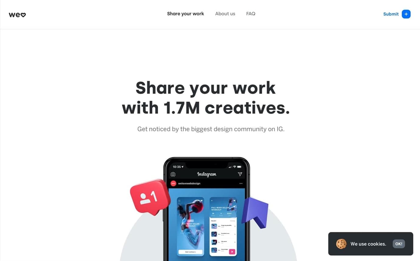 project-img